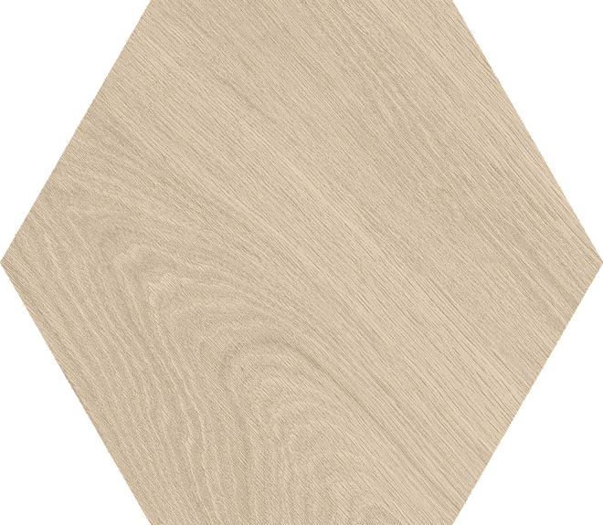 Керамогранит Kerama Marazzi Брента Беж Свет. SG23017N 20х23.1