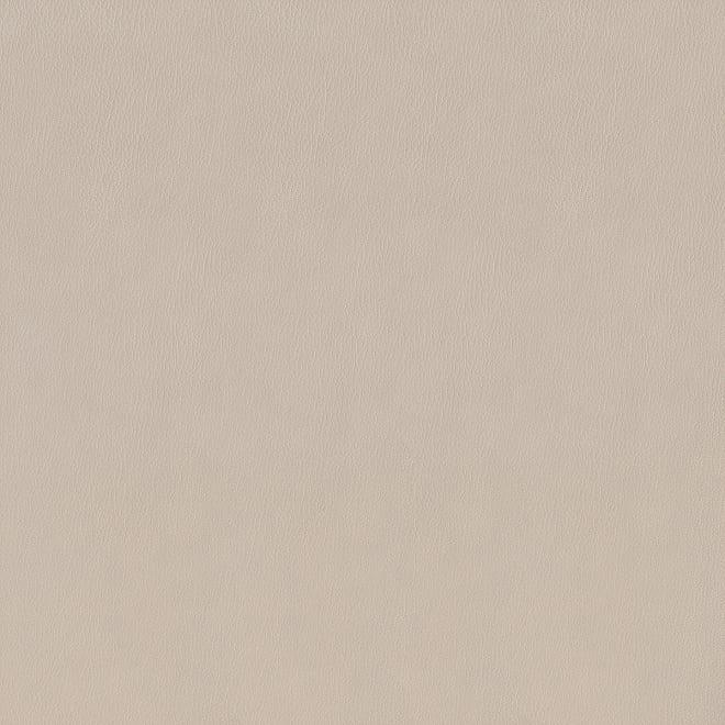 Керамогранит Kerama Marazzi Сафьян Беж SG153000N 40.2х40.2