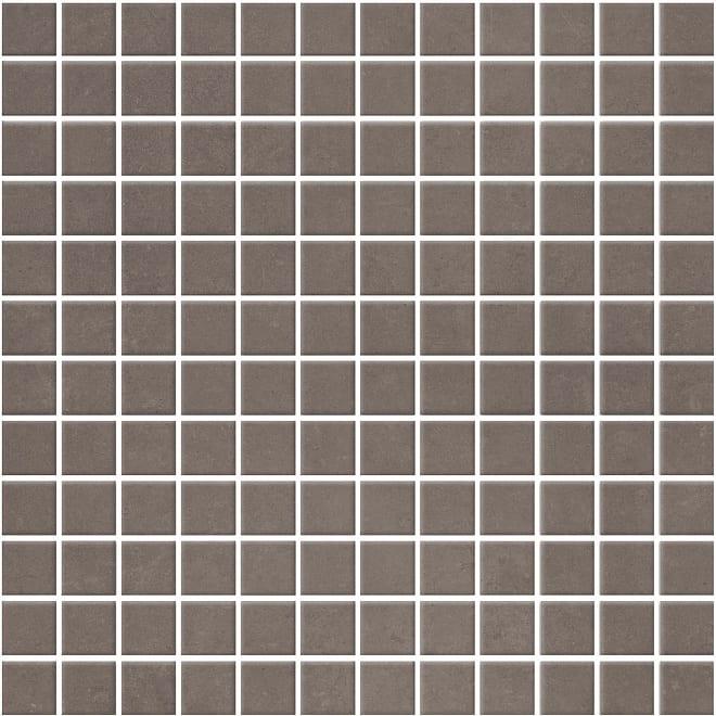 Настенная плитка Kerama Marazzi Кастелло Коричневый 20103 29.8х29.8