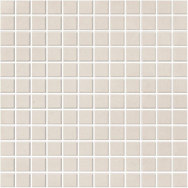 Настенная плитка Kerama Marazzi Кастелло Беж Светлый 20101 29.8х29.8