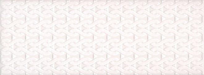 Декор Kerama Marazzi Сафьян AR112/15054 15х40