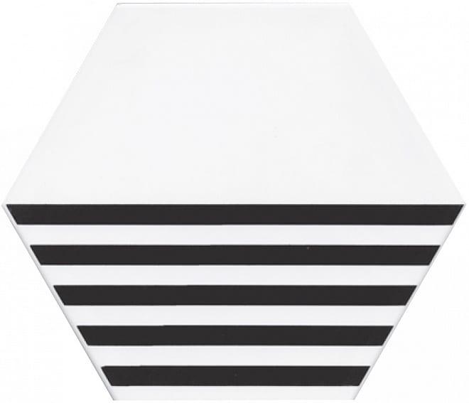 Декор Kerama Marazzi Буранелли NT/A199/SG2300  20х23.1