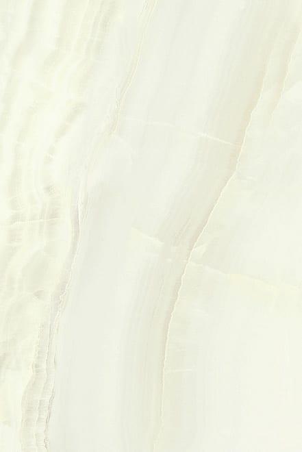 Настенная плитка Kerama Marazzi Летний Сад Фисташковый 8261 20х30