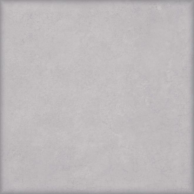 Настенная плитка Kerama Marazzi Марчиана Серый 5262 20х20