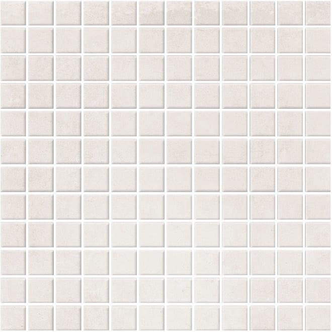 Настенная плитка Kerama Marazzi Кастелло Серый Светлый 20105 29.8х29.8