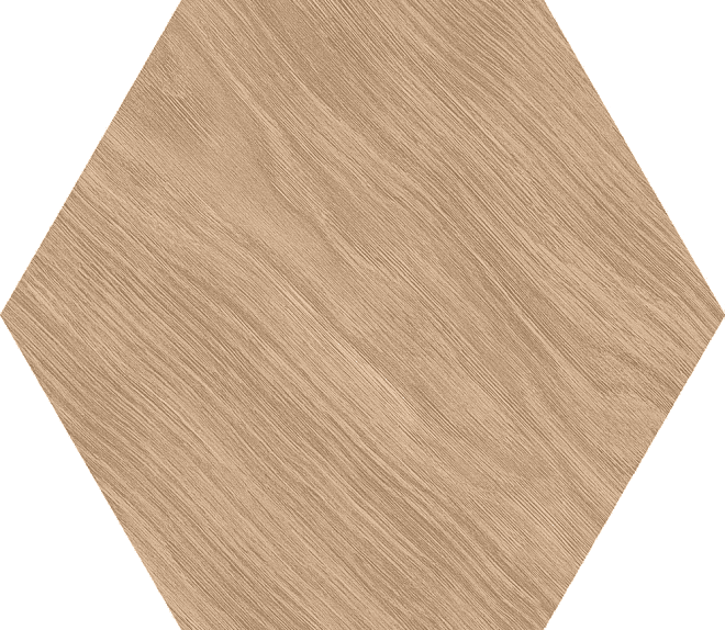 Керамогранит Kerama Marazzi Брента Беж SG23019N 20х23.1