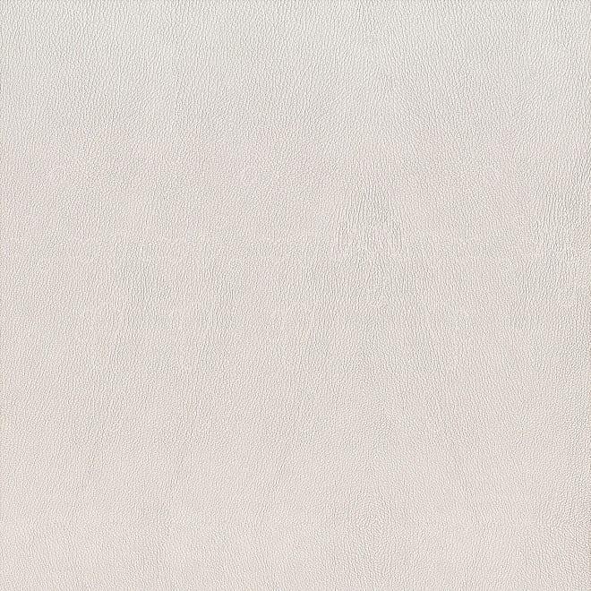 Керамогранит Kerama Marazzi Сафьян Беж Свет. SG152900N 40.2х40.2