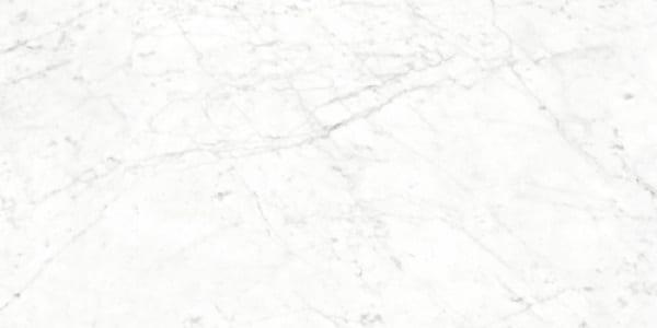 Керамогранит Neodom Splendida Carrara Bianco Glossy CV20187 60x120