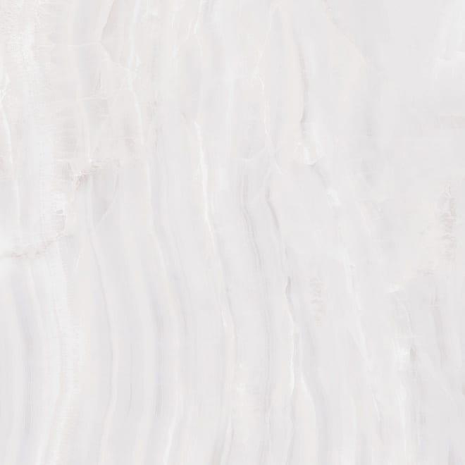 Керамогранит Kerama Marazzi Летний Сад Светлый SG153400N 40.2х40.2