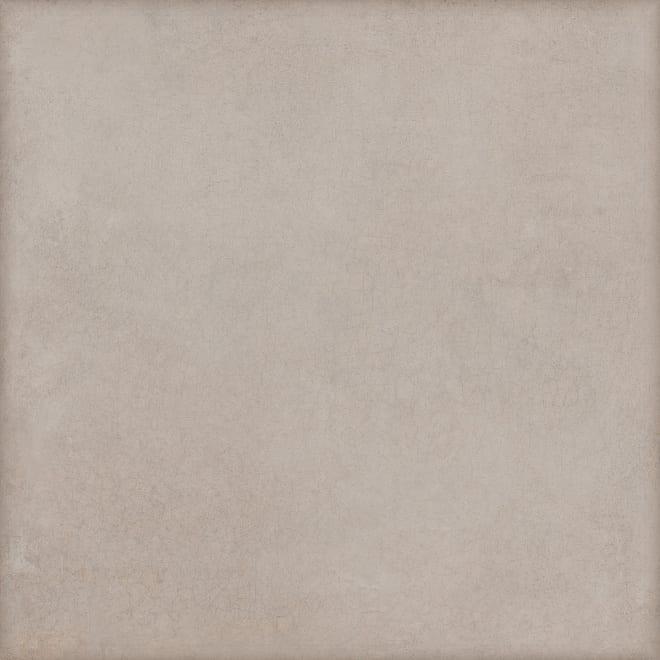 Керамогранит Kerama Marazzi Марчиана Беж SG154000N 40.2х40.2