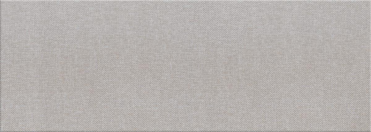 Настенная плитка Eletto Ceramica Agra Grey 25.1x70.9