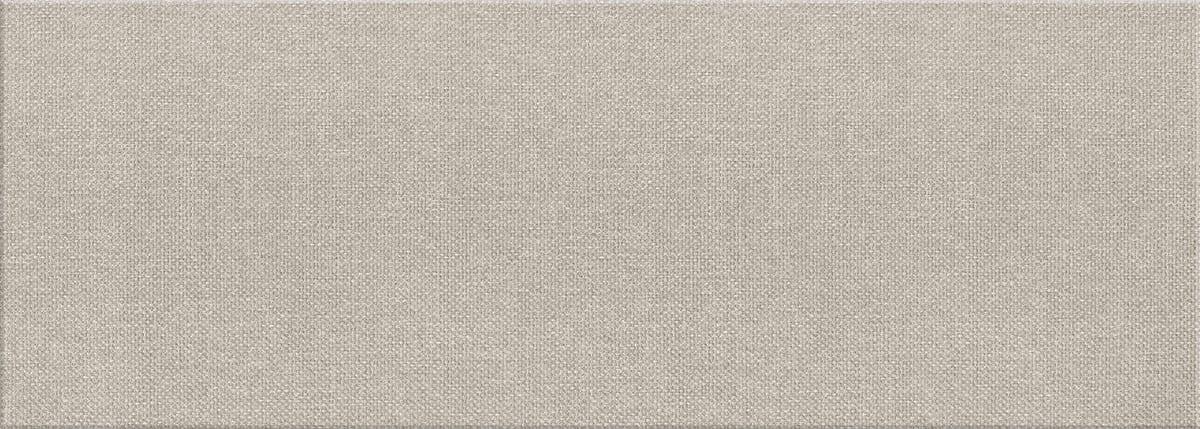 Настенная плитка Eletto Ceramica Agra Beige 25.1x70.9
