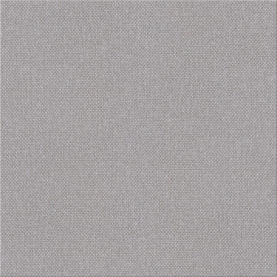 Напольная плитка Eletto Ceramica Agra Grey Floor 33.3x33.3