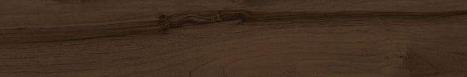 Керамогранит Kerama Marazzi Про Вуд Коричневый DL550200R 30х179