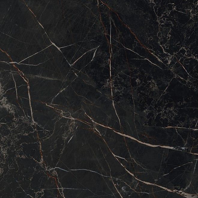 Настенная плитка Kerama Marazzi Фрагонар Черный 17052 15x15