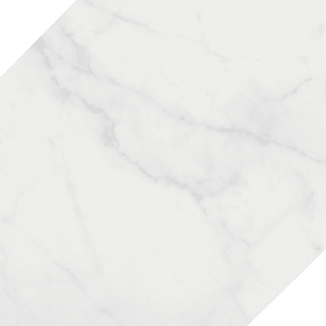 Настенная плитка Kerama Marazzi Фрагонар Белый 18018 15x15