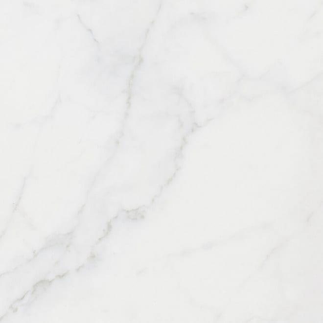 Настенная плитка Kerama Marazzi Фрагонар Белый 17051 15x15