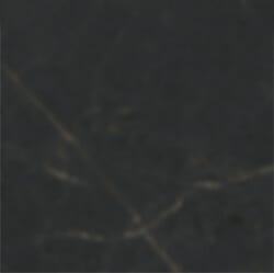 Вставка Kerama Marazzi Фрагонар Черный 5283/9 4.9x4.9