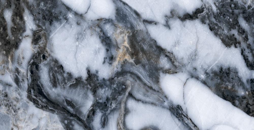 Керамогранит Bluezone Nordic Blue 60х120