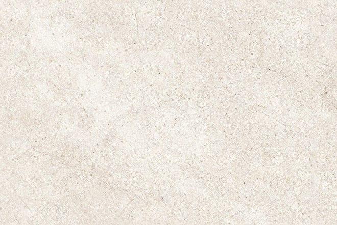 Настенная плитка Kerama Marazzi Лютеция Беж 8301 20x30