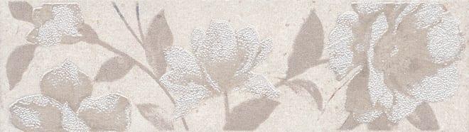 Бордюр Kerama Marazzi Лютеция STG/A636/8306 5.7x20
