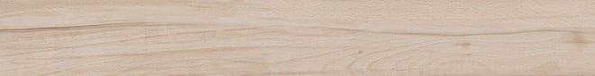 Подступенок Kerama Marazzi Про Вуд Беж Свет. DL501400R/1 10.7х119.5