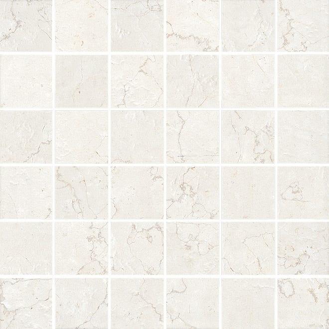 Декор Kerama Marazzi Белгравия Светлый Мозаич. MM11092 30х30