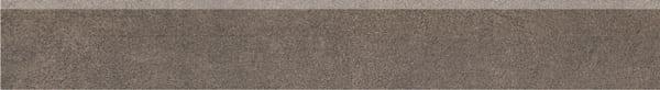 Плинтус Kerama Marazzi Королевская Дорога Коричневый Обрезной SG614900R/6BT 9.5x60