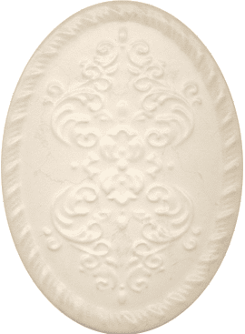 Декор Kerama Marazzi Белгравия Беж OBA005 12х16