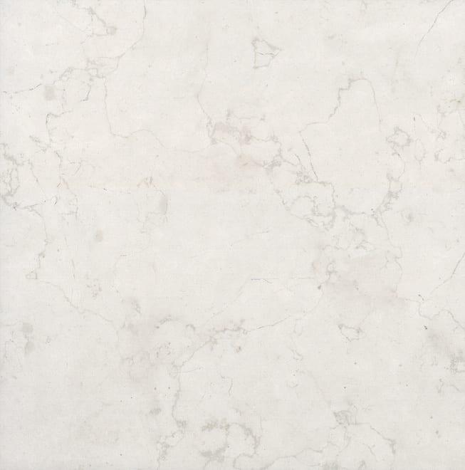 Керамогранит Kerama Marazzi Белгравия Светлый SG911000R 30х30