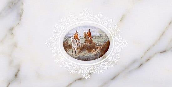 Декор Kerama Marazzi Виндзор Обрезной 11077TR/3F 30x60