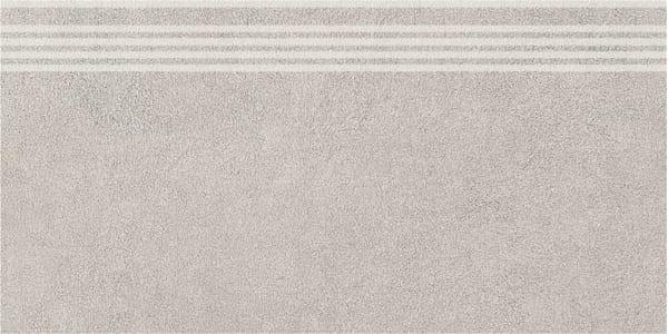 Ступень Kerama Marazzi Королевская Дорога Беж Обрезной SG614200R/GR 30x60