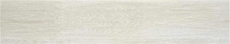 Керамогранит STN Ceramica Articwood Ice Gray Rect 22.7x119.5