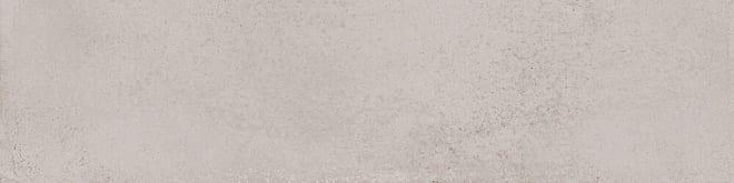 Подступенок Kerama Marazzi Мирабо Беж Обрезной SG227400R/2 14.5x60