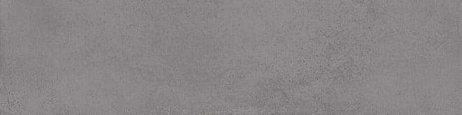 Подступенок Kerama Marazzi Мирабо Серый Обрезной SG227500R/2 14.5x60