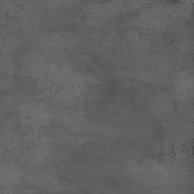 Керамогранит Kerama Marazzi Мирабо Серый Светлый Обрезной SG227300R ...