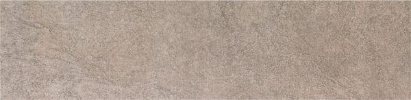 Подступенок Kerama Marazzi Королевская Дорога Коричневый Светлый Обрезной SG614900R/4 14.5x60