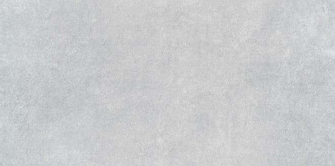 Керамогранит Kerama Marazzi Королевская Дорога Серый Светлый Обрезной SG502100R 60x119.5