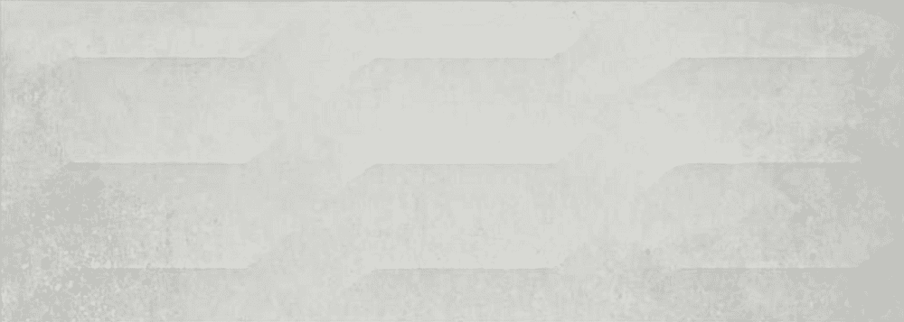 Настенная плитка STN Ceramica Amstel Pz Blanco Rect. 33.3x90