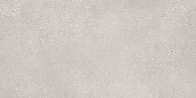 Керамогранит Kerama Marazzi Турнель Серый Светлый Обрезной DL571100R 80x160