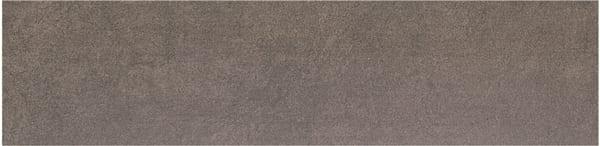 Подступенок Kerama Marazzi Королевская Дорога Коричневый Обрезной SG614900R/4 14.5x60