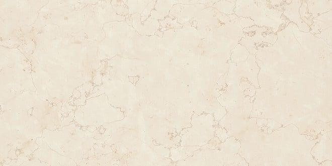 Настенная плитка Kerama Marazzi Белгравия Беж 11081TR 30х60