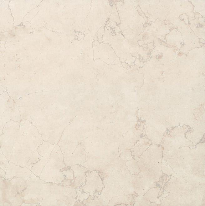 Керамогранит Kerama Marazzi Белгравия Беж SG911100R 30х30