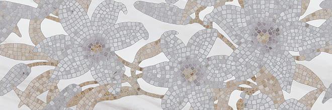 Настенная плитка Kerama Marazzi Сады Форбури 13010R 30х89.5