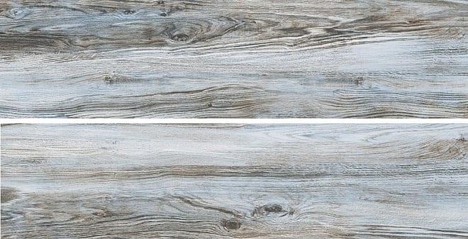 Керамогранит Kerama Marazzi Дувр Серый Обрезной SG702000R 20x80