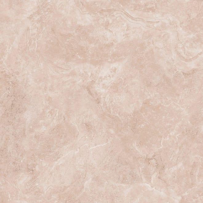 Керамогранит Kerama Marazzi Парнас Беж SG842102R 80х80