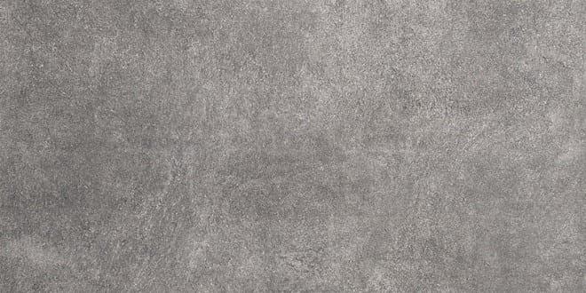 Керамогранит Kerama Marazzi Королевская Дорога Серый Темный Обрезной SG501600R 60x119.5