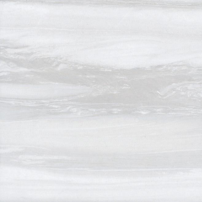 Керамогранит Kerama Marazzi Сады Форбури Светлый Лап. SG911402R 30х30