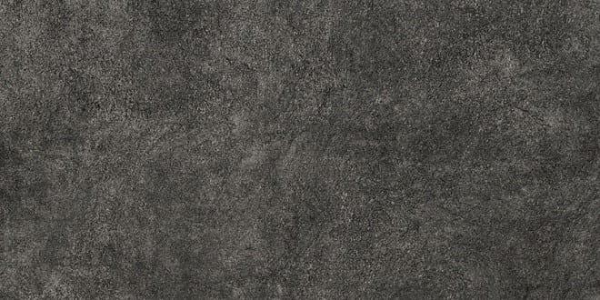 Керамогранит Kerama Marazzi Королевская Дорога Черный Обрезной SG502200R 60x119.5