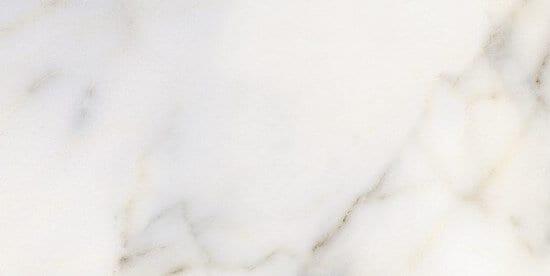 Настенная плитка Kerama Marazzi Виндзор Светлый Обрез. 11073TR 30x60